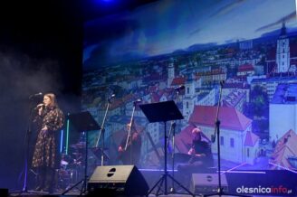 767-urodziny-olesnicy-22