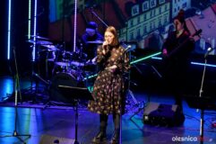 767-urodziny-olesnicy-23