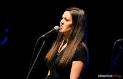 767-urodziny-olesnicy-24