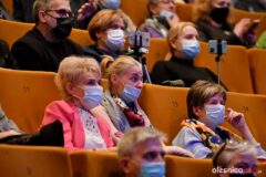 767-urodziny-olesnicy-32