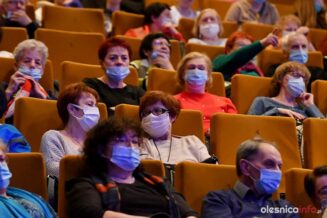 767-urodziny-olesnicy-34