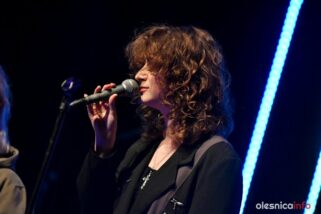 767-urodziny-olesnicy-4