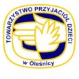 TPD szuka cherubinów, którzy spełnią marzenia dzieci