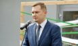 Rekordowy zastrzyk gotówki dla gminy Dobroszyce. Ponad 35 mln zł na inwestycje