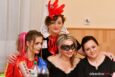 Bystre na balu przebierańców zbiera na rehabilitację Sławka Jałowego [ZDJĘCIA]