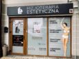Naszym celem jest uświadomienie Klientkom, że dbanie o ciało to dbanie o zdrowie