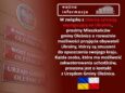 Zakwaterowanie uchodźców. Gmina prosi mieszkańców o pomoc
