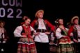XIX Ogólnopolski Koncert Charytatywny na Rzecz Pomocy Rodakom na Wschodzie przeszedł do historii