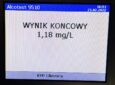 Obywatelskie zatrzymanie pijanego kierowcy.41-latek miał ponad dwa promile alkoholu