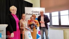 powitanie-dzieci-dziadowa-kloda-11