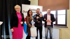 powitanie-dzieci-dziadowa-kloda-6