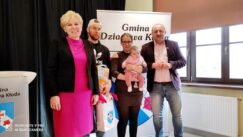 powitanie-dzieci-dziadowa-kloda-7