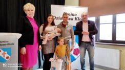 powitanie-dzieci-dziadowa-kloda-8