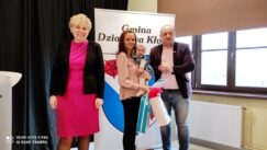 powitanie-dzieci-dziaowa-kloda-1