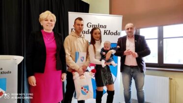 powitanie-dzieci-dziaowa-kloda-9