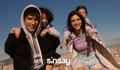 Atrakcje na otwarcie nowego sklepu w Oleśnicy