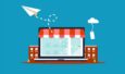 Zwiększenie ruchu w sklepie online – co i kto może pomóc?
