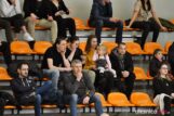 spr-olesnica-uks-spartakus-buk-DSC_0647-20220212