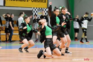 spr-olesnica-uks-spartakus-buk-DSC_0733-20220212