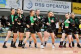spr-olesnica-uks-spartakus-buk-DSC_0739-20220212