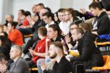 spr-olesnica-uks-spartakus-buk-DSC_0742-20220212