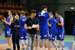 team-plast-kk-olesnica-rycerze-rydzyna-1