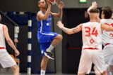 team-plast-kk-olesnica-rycerze-rydzyna-10