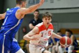 team-plast-kk-olesnica-rycerze-rydzyna-11