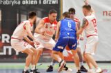 team-plast-kk-olesnica-rycerze-rydzyna-13
