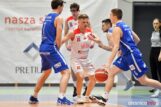 team-plast-kk-olesnica-rycerze-rydzyna-14