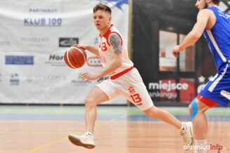 team-plast-kk-olesnica-rycerze-rydzyna-15
