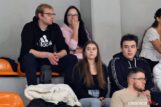 team-plast-kk-olesnica-rycerze-rydzyna-16