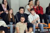team-plast-kk-olesnica-rycerze-rydzyna-17