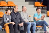 team-plast-kk-olesnica-rycerze-rydzyna-18