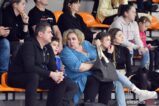 team-plast-kk-olesnica-rycerze-rydzyna-19
