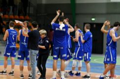 team-plast-kk-olesnica-rycerze-rydzyna-2