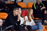 team-plast-kk-olesnica-rycerze-rydzyna-20