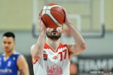 team-plast-kk-olesnica-rycerze-rydzyna-21