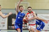 team-plast-kk-olesnica-rycerze-rydzyna-22