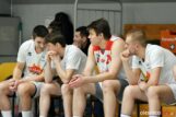 team-plast-kk-olesnica-rycerze-rydzyna-24