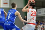 team-plast-kk-olesnica-rycerze-rydzyna-25