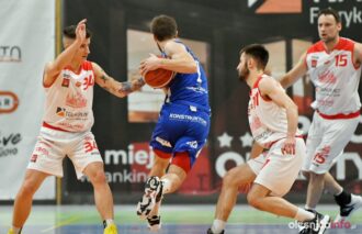 team-plast-kk-olesnica-rycerze-rydzyna-26