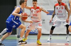 team-plast-kk-olesnica-rycerze-rydzyna-27