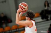 team-plast-kk-olesnica-rycerze-rydzyna-29
