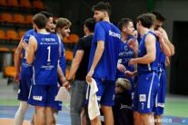 team-plast-kk-olesnica-rycerze-rydzyna-3