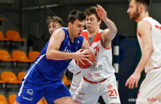team-plast-kk-olesnica-rycerze-rydzyna-30