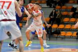 team-plast-kk-olesnica-rycerze-rydzyna-32