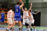 team-plast-kk-olesnica-rycerze-rydzyna-33