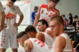 team-plast-kk-olesnica-rycerze-rydzyna-34