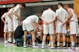 team-plast-kk-olesnica-rycerze-rydzyna-35